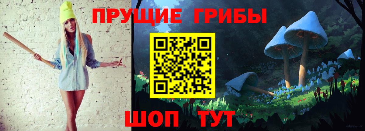 Псилоцибиновые грибы Psilocybine cubensis  Вход с VPN  Ялта 